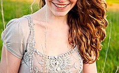 chrisbrown25厘米4小时